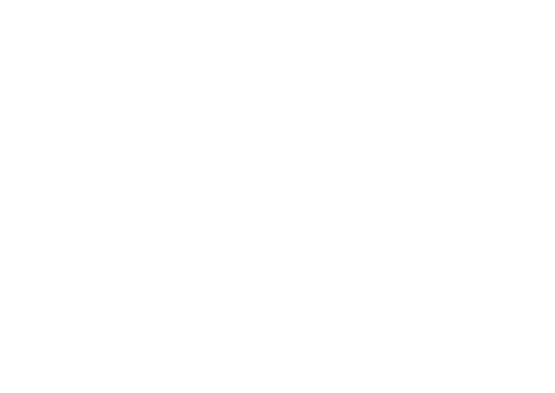 Logo Agnes Mignorat conseil conjugal blanc